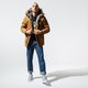 Vyriškas džemperis TIMBERLAND DŽEMPERIS CORE TREE LOGO CREW SWEAT tb0a1zkc0011 spalva juoda