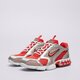 Vyriški kedai NIKE AIR ZOOM SPIRIDON CAGE 2 cj1288-600 spalva pilka