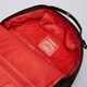 Moteriška kuprinė SPRAYGROUND KUPRINĖ UNFINISHED SHARK BACKPACK 910b7304nsz spalva daugiaspalvė
