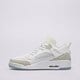 Vyriški kedai JORDAN SPIZIKE LOW fq1759-103 spalva balta