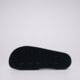 Vyriškos šlepetės ADIDAS ADILETTE 288022 spalva tamsiai mėlyna