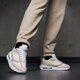 Moteriški kedai NIKE AIR MAX DAWN dv1021-030 spalva daugiaspalvė