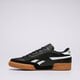 Vyriški kedai REEBOK CLUB C REVENGE VINTAGE 100202317 spalva juoda