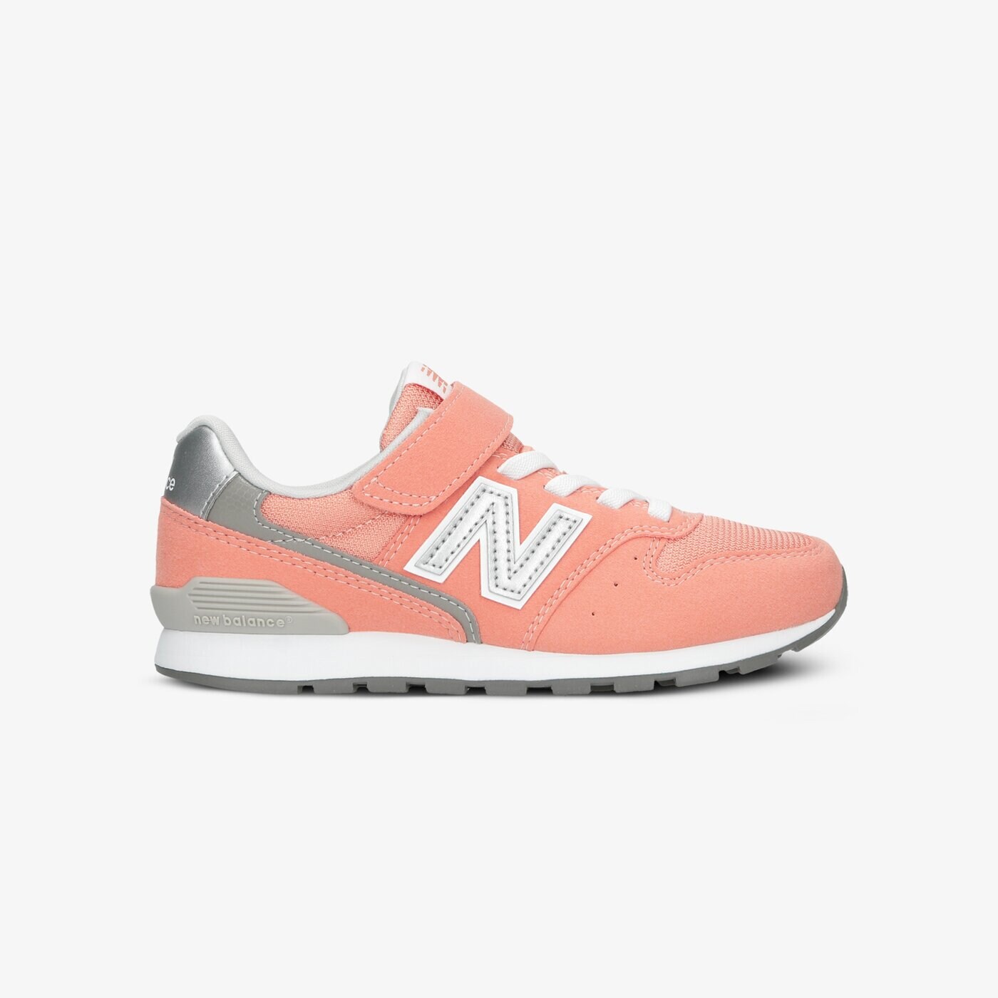 NEW BALANCE YV996CCP | YV996CCP | ORANŽINĖ | 29,74 € | Kedai | ✪ Sizeer.lt ✪