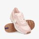 Moteriški kedai NIKE WAFFLE ONE dc2533-801 spalva rožinė