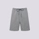 Vyriški šortai JORDAN ŠORTAI BROOKLYN fv7285-091 spalva pilka