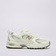 Moteriški kedai NEW BALANCE U530V1 u530csb spalva rusvai gelsva