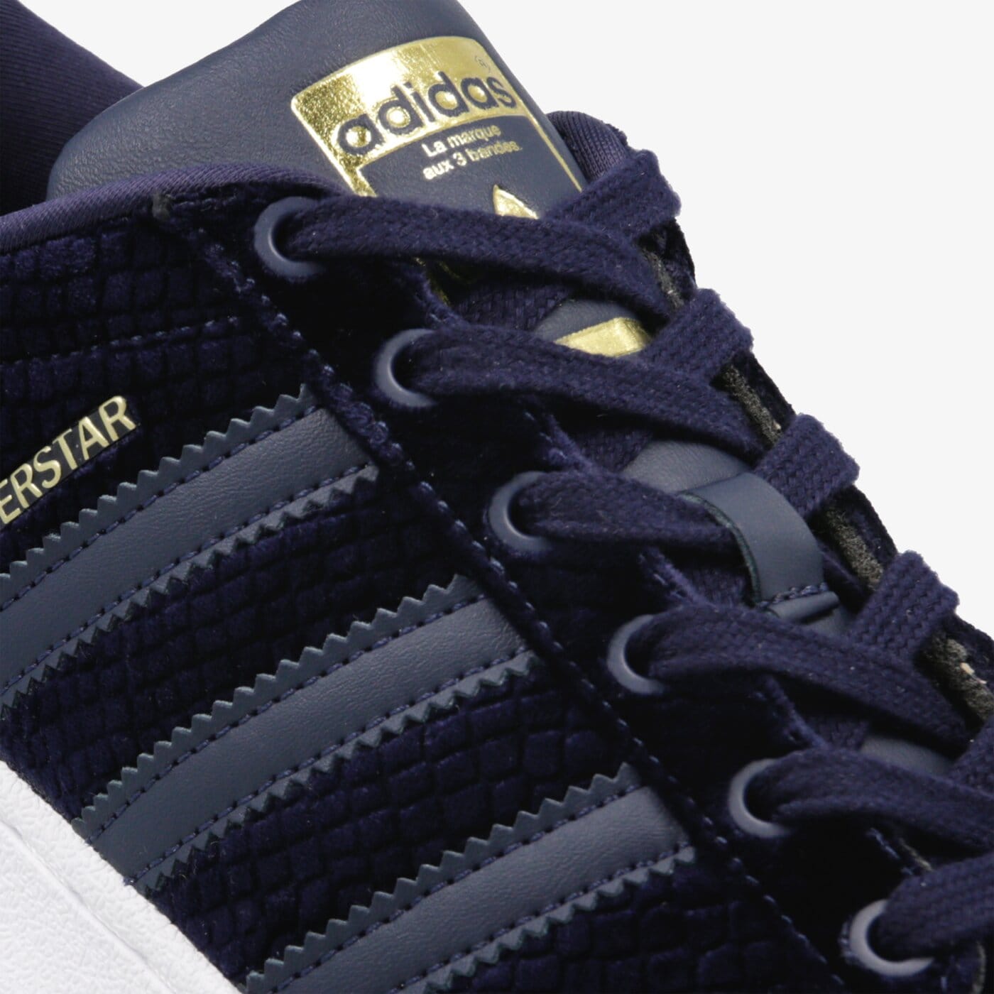 adidas superstar b41511
