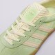 Moteriški kedai ADIDAS GAZELLE INDOOR W ie2948 spalva žalia