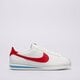 Vyriški kedai NIKE CORTEZ  dm4044-108 spalva balta