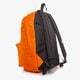 Moteriška kuprinė VANS KUPRINĖ WM REALM BACKPACK EXUBERANCE vn0a3ui6pub1 spalva oranžinė