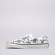 Vyriški inkariukai VANS ERA  vn0005uez5d1 spalva balta