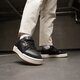 Vyriški kedai PUMA CA PRO LUX PRM 390133 01 spalva juoda