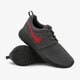NIKE ROSHE ONE (GS)  599728035 spalva pilka