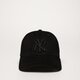 Vyriška kepurė su snapeliu NEW ERA KEPURĖ CORD 3930 NYY BOB NEW YORK YANKEES 60364204 spalva juoda