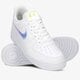 Vyriški kedai NIKE AIR FORCE 1 '07 LV8 cv1699-100 spalva balta