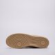 Vyriški kedai NIKE AIR FORCE 1 '07 LOW LV8 SUMMER ii9807-700 spalva ruda