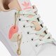 Moteriški kedai ADIDAS STAN SMITH W gw0571 spalva balta