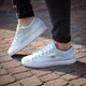 LACOSTE STRAIGHTSET 116 2 731caw01171f2 spalva mėlyna