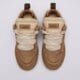 Moteriški laisvalaikio batai UGG LOWMEL 1144032-lbnz spalva rusvai gelsva