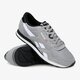 Vyriški kedai REEBOK CL NYLON TS ar2779 spalva pilka