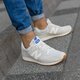 Vyriški kedai NEW BALANCE MRL996KT mrl996kt spalva pilka