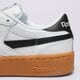 Moteriški kedai REEBOK CLUB C REVENGE VINTAGE 100202316 spalva balta