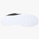 Vyriški kedai LACOSTE CARNABY EVO LCR 731spm0095024 spalva juoda