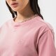 Moteriški marškinėliai ADIDAS MARŠKINĖLIAI TEE he6890 spalva rožinė