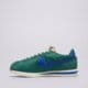Moteriški kedai NIKE W CORTEZ TXT 2 ih2361-300 spalva žalia