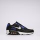 Vaikiški kedai NIKE AIR MAX 90 NN GS fv0369-001 spalva juoda