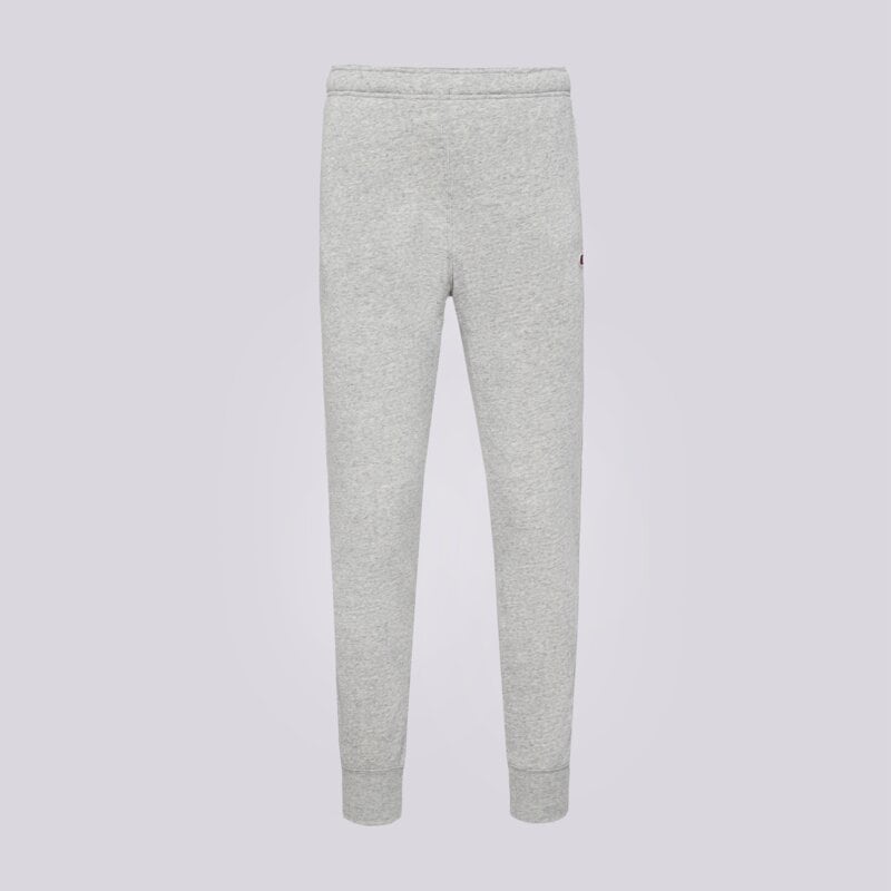 CHAMPION KELNĖS RIB CUFF PANTS