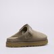 Moteriškos šlepetės UGG W GOLDENSTAR CLOG 1138252skp spalva violetinė