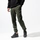 Vyriškos kelnės CONFRONT KELNĖS ESSENTIAL KHK PANTS cf39spm30002 spalva rusvai žalsva