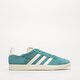 Vyriški kedai ADIDAS GAZELLE  ig1061 spalva mėlyna