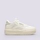 Moteriški kedai REEBOK CLUB C EXTRA 100010060 spalva kremowy