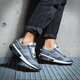 Vyriški kedai NIKE AIR MAX PRE-DAY dc9402-002 spalva pilka