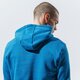 Vyriškas džemperis NEW ERA DŽEMPERIS SU GOBTUVU MLB SEASONAL TEAM LOGO HOODY NE 12485714 