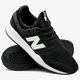 Vyriški kedai NEW BALANCE MS247EB ms247eb spalva juoda