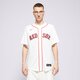 Vyriški marškiniai NIKE MARŠKINIAI NIKE BOSTON RED SOX MLB t7lm-bqho-bq-l23 spalva balta