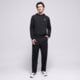 Vyriškos kelnės ADIDAS KELNĖS P ESS WIDE PT jc9576 spalva juoda