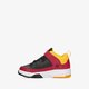 Vaikiški kedai JORDAN MAX AURA 3 SE dj6243-607 spalva raudona