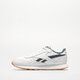 Vaikiški kedai REEBOK CLASSIC LEATHER 100033588 spalva balta