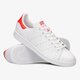 ADIDAS STAN SMITH  m20326 spalva balta