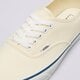 Vyriški inkariukai VANS AUTHENTIC  vn000ee3wht1 spalva balta