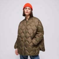 NEW BALANCE STRIUKĖ PINNACLE BOMBER FRENCH