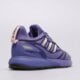 Moteriški kedai ADIDAS ZX 2K BOOST 2.0 W gz7825 spalva mėlyna