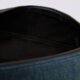 Moteriška liemens rankinė LEVI'S RANKINUKAS ALI SMALL SHOULDER BAG  004c9-0003 spalva mėlyna