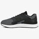 NEW BALANCE ML1550CD ml1550cd spalva pilka