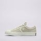 Moteriški kedai CONVERSE STAR PLAYER 76 a15016c spalva rusvai gelsva